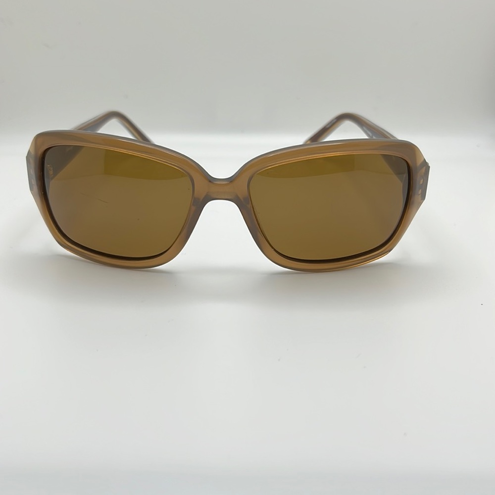 Tommy Bahama Polarized Sunglasses.